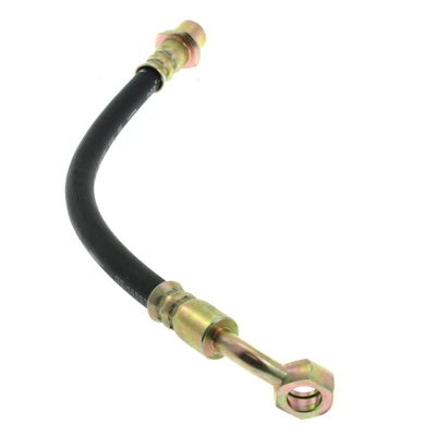 Brake Hydraulic Hose - Rear Right Lower - Centric 150.44383