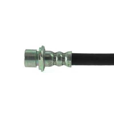 Brake Hydraulic Hose - Rear Side - Centric 150.44394
