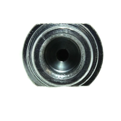 Brake Hydraulic Hose - Rear Right Upper - Centric 150.44395