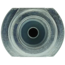 Brake Hydraulic Hose - Centric 150.44397