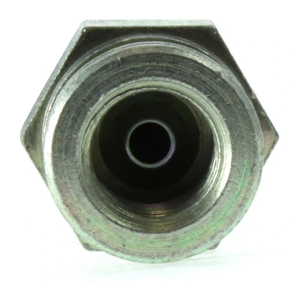 Brake Hydraulic Hose - Centric 150.45001