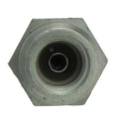 Brake Hydraulic Hose - Front Side - Centric 150.45002