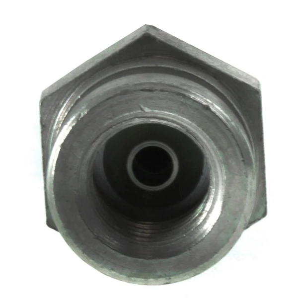 Brake Hydraulic Hose - Centric 150.45012