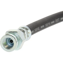 Brake Hydraulic Hose - Centric 150.45059