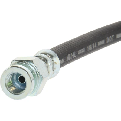 Brake Hydraulic Hose - Centric 150.45059
