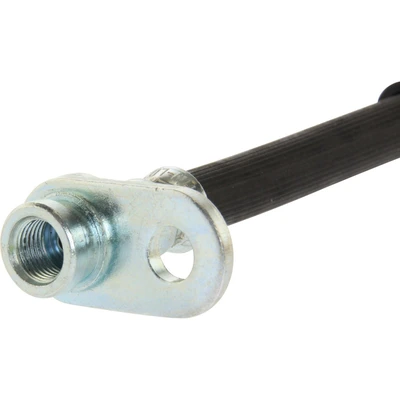 Brake Hydraulic Hose - Front Left Driver Side - Centric 150.45064