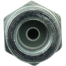 Brake Hydraulic Hose - Rear Side - Centric 150.45305