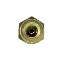 Brake Hydraulic Hose - Centric 150.45312