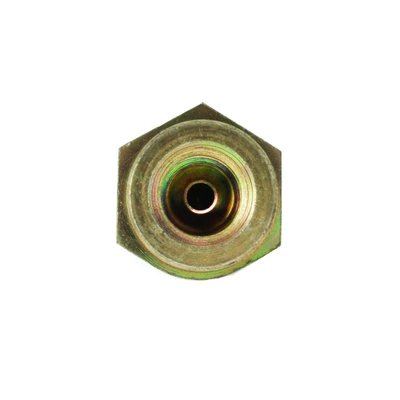 Brake Hydraulic Hose - Centric 150.45312