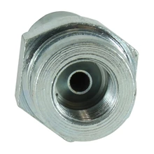 Brake Hydraulic Hose - Centric 150.45313