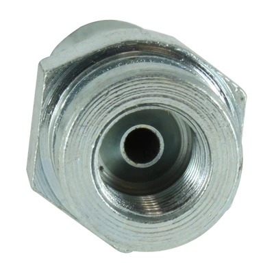 Brake Hydraulic Hose - Centric 150.45313