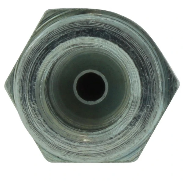 Brake Hydraulic Hose - Rear Side - Centric 150.45315