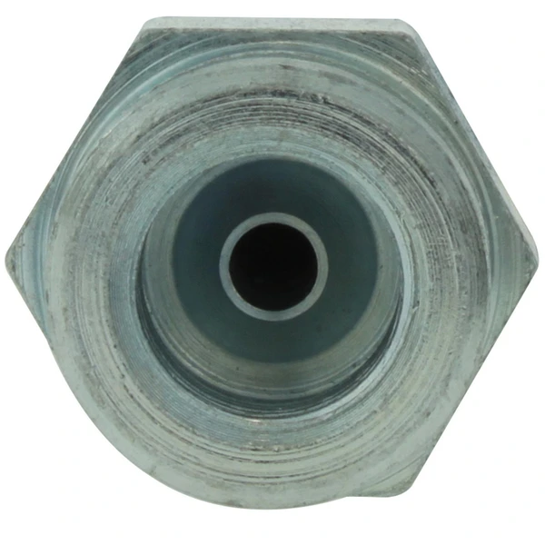 Brake Hydraulic Hose - Rear Side - Centric 150.45315