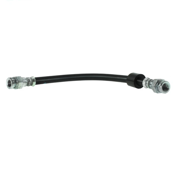 Brake Hydraulic Hose - Rear Side - Centric 150.45315