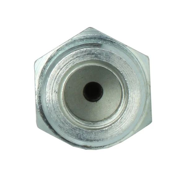 Brake Hydraulic Hose - Rear Side - Centric 150.45322