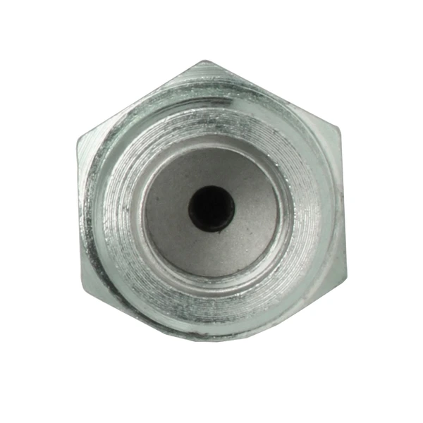 Brake Hydraulic Hose - Rear Side - Centric 150.45333