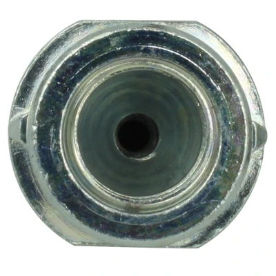 Brake Hydraulic Hose - Rear Side - Centric 150.45335