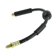 Brake Hydraulic Hose - Rear Side - Centric 150.45351