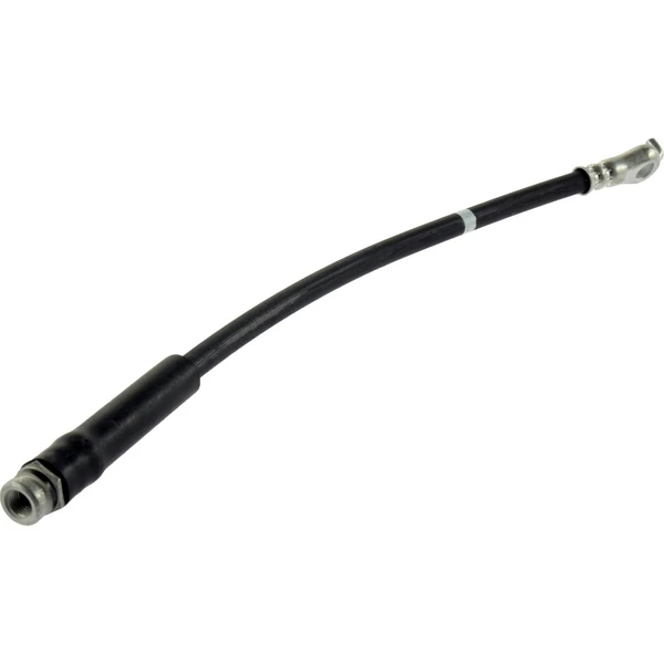 Brake Hydraulic Hose - Rear Side - Centric 150.45362