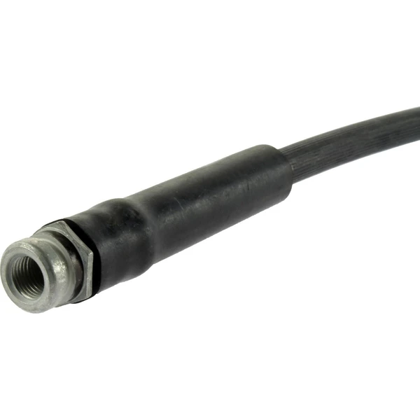 Brake Hydraulic Hose - Rear Side - Centric 150.45362