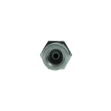 Brake Hydraulic Hose - Front Side - Centric 150.46001