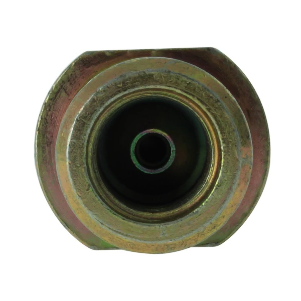 Brake Hydraulic Hose - Centric 150.46002