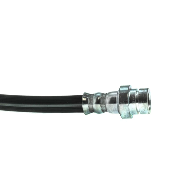 Brake Hydraulic Hose - Centric 150.46002