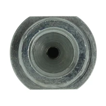 Brake Hydraulic Hose - Front Side - Centric 150.46004
