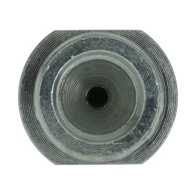 Brake Hydraulic Hose - Front Side - Centric 150.46004