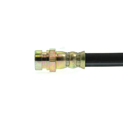 Brake Hydraulic Hose - Front Upper - Centric 150.46006