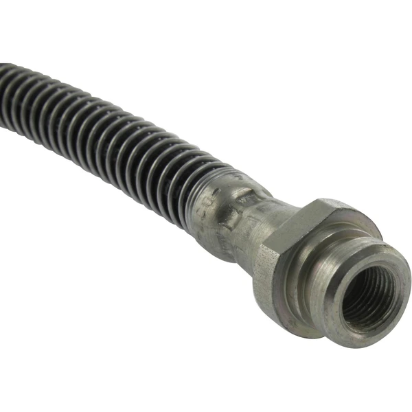 Brake Hydraulic Hose - Rear Side - Centric 150.46007
