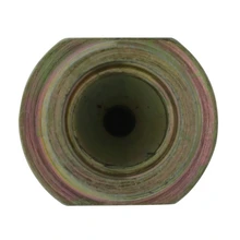Brake Hydraulic Hose - Front Side - Centric 150.46008