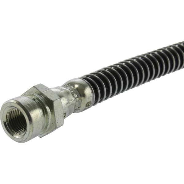 Brake Hydraulic Hose - Centric 150.46013