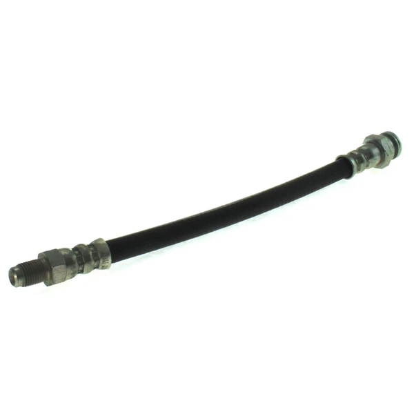Brake Hydraulic Hose - Centric 150.46014