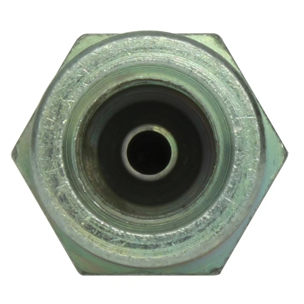 Brake Hydraulic Hose - Centric 150.46014