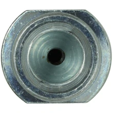 Brake Hydraulic Hose - Front Side - Centric 150.46016