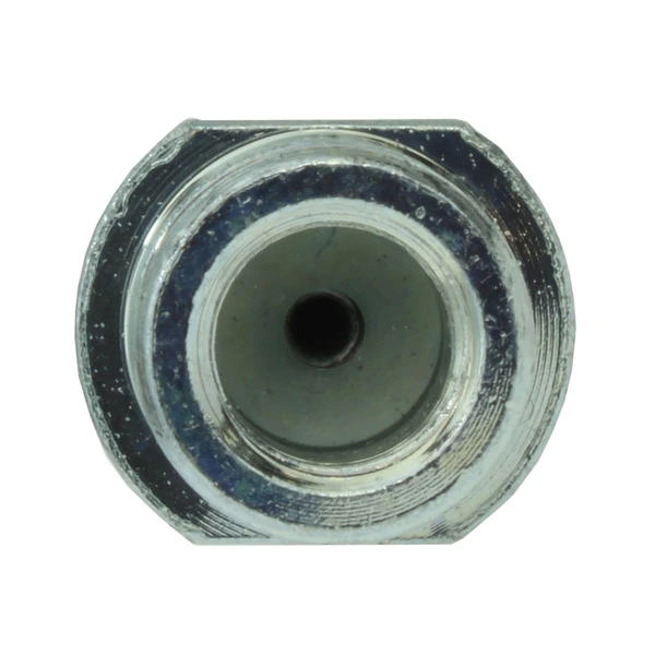 Brake Hydraulic Hose - Centric 150.46017