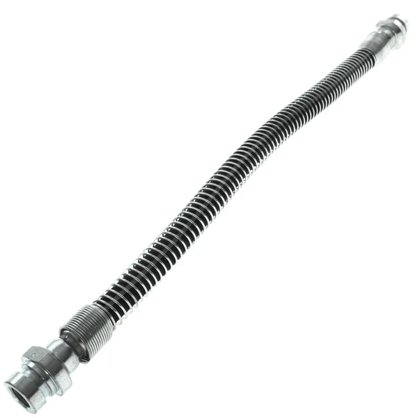 Brake Hydraulic Hose - Centric 150.46021