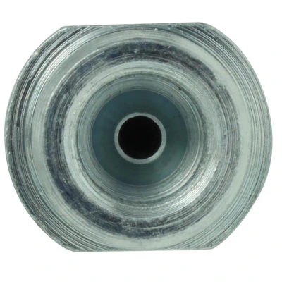 Brake Hydraulic Hose - Centric 150.46021