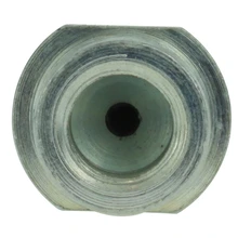 Brake Hydraulic Hose - Front Side - Centric 150.46022