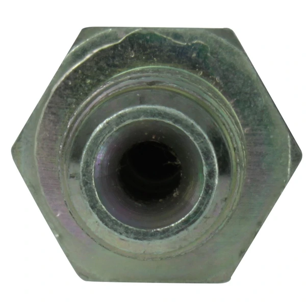 Brake Hydraulic Hose - Rear Lower - Centric 150.46024