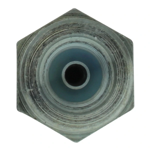 Brake Hydraulic Hose - Centric 150.46027