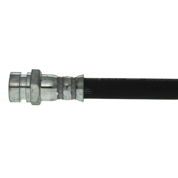 Brake Hydraulic Hose - Centric 150.46027