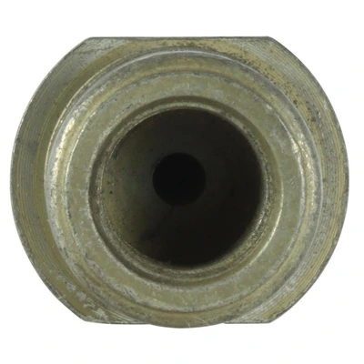 Brake Hydraulic Hose - Front Right Passenger Side - Centric 150.46029