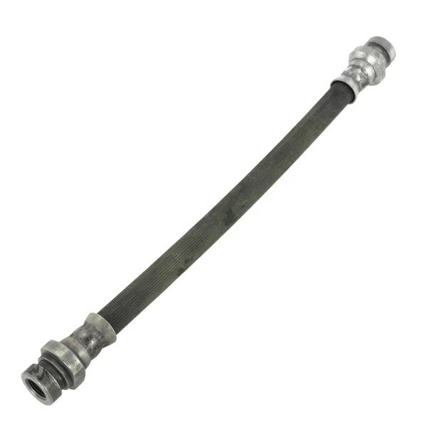 Brake Hydraulic Hose - Rear Side - Centric 150.46041