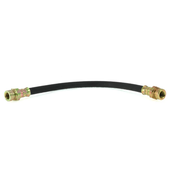 Brake Hydraulic Hose - Rear Upper - Centric 150.46043