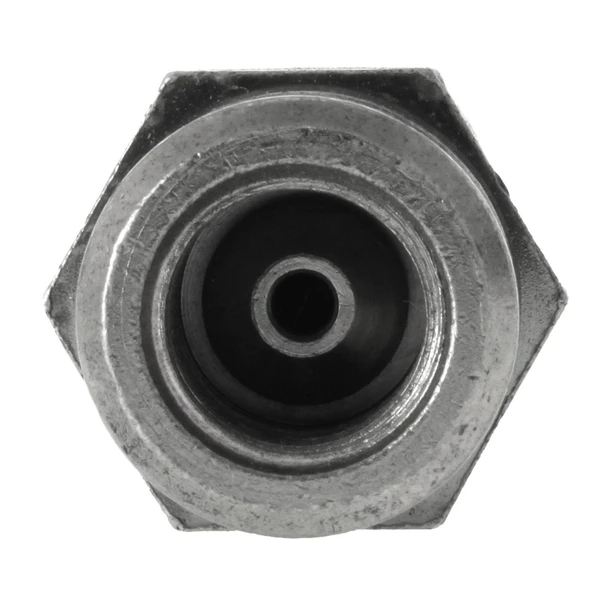 Brake Hydraulic Hose - Front Lower - Centric 150.46045