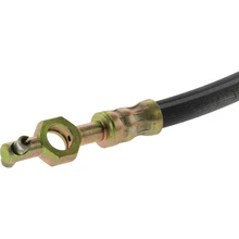 Brake Hydraulic Hose - Rear Lower - Centric 150.46049