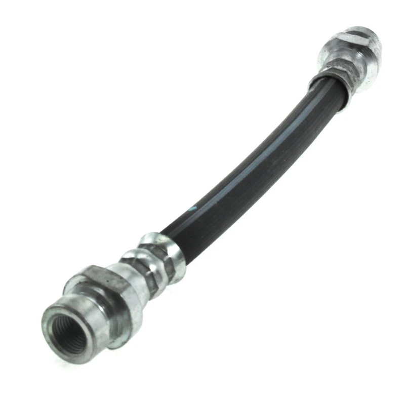 Brake Hydraulic Hose - Front Lower - Centric 150.46051