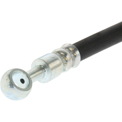 Brake Hydraulic Hose - Front Side - Centric 150.46056